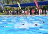 2024 Swimming Carnival Outcome Banner Photo