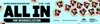 National Reconciliation Week  Banner Photo