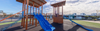 Recess and Lunch Clubs Banner Photo