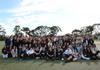 Senior School - Year 10 to 12 Banner Photo