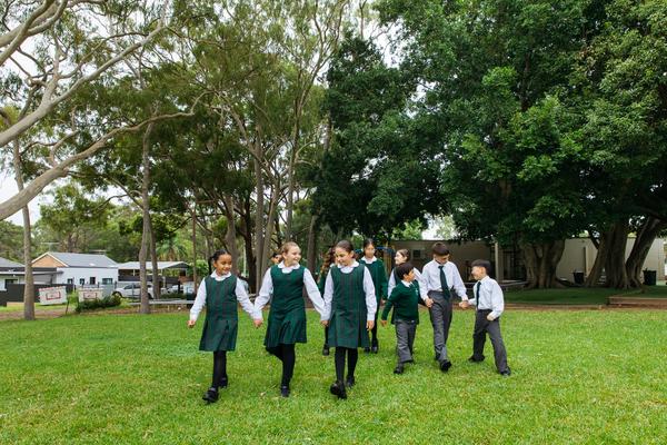 Important Dates Banner Photo