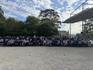 From the Principal  Banner Photo