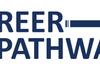 Careers and Pathways Banner Photo
