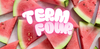 Current Page Banner Photo