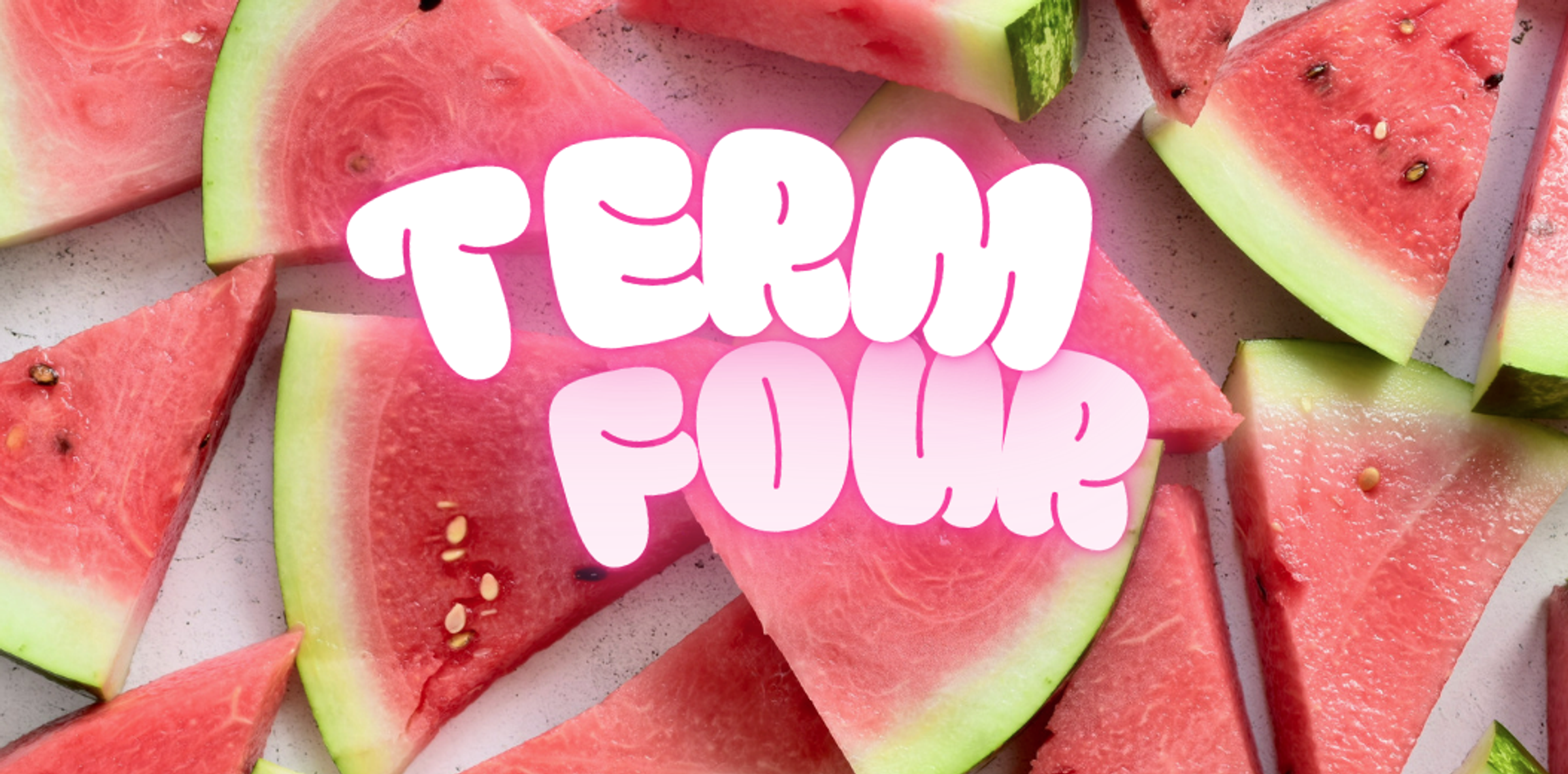 Banner Photo