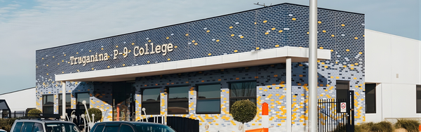 This Week's Regulars Banner Photo