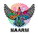 NAARM Banner Photo