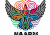 NAARM Banner Photo