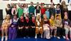 Current Page Banner Photo