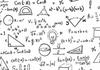 Math Banner Photo