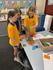 Grade 5 Report Banner Photo