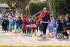 Book Week 2025 Banner Photo