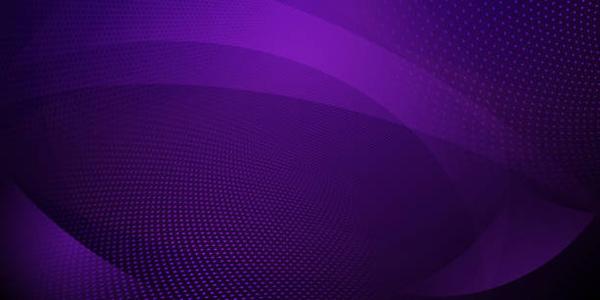 Events & Open Days Banner Photo