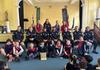Community Engagement Banner Photo