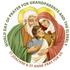Prayer for Grandparents Banner Photo