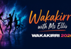 Wakakirri Banner Photo