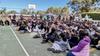 Year 9 Adventure Camp at Phillip Island Banner Photo