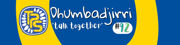 Page 0 Banner Photo