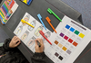 Art Sense Program Banner Photo