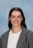 Year 8 Report  Banner Photo