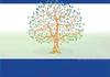 Mental Health & Wellbeing Banner Photo