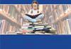 Resource Centre News Banner Photo