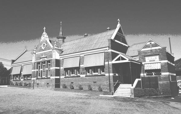 Primary School Fees incl. Concessions 2026 Banner Photo