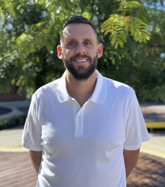 From Nick Mellington Banner Photo