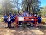 From the Principal Banner Photo