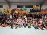 Year 10 Social Banner Photo