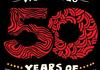 NAIDOC - 50 years of deadly Banner Photo