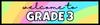 Connect: Grade 3  Banner Photo