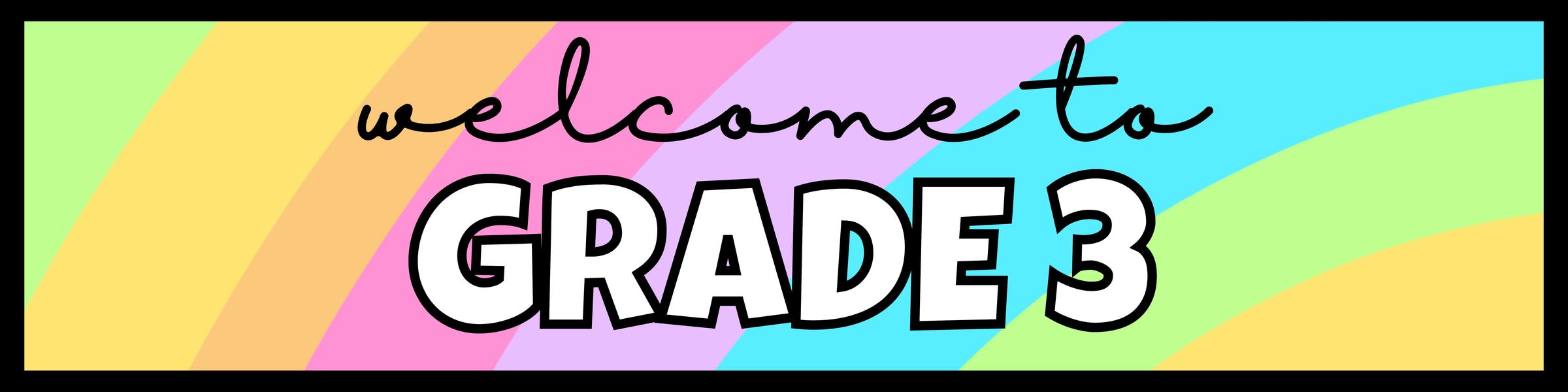 Banner Photo