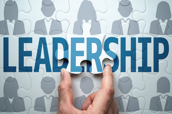 Leadership Communication Banner Photo