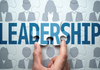 Leadership Communication Banner Photo