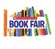 Book Fair Banner Photo