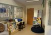 Library News Banner Photo
