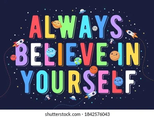 Year One Banner Photo