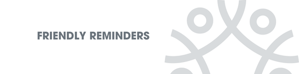 WEEK 8  Banner Photo