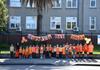 Harmony Day Banner Photo