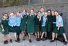 From the Director of Junior School  Banner Photo