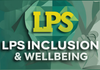Inclusion & Wellbeing Banner Photo
