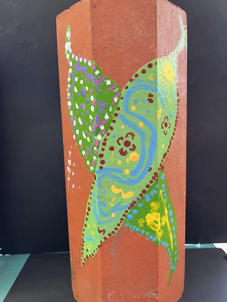 Visual Arts Banner Photo