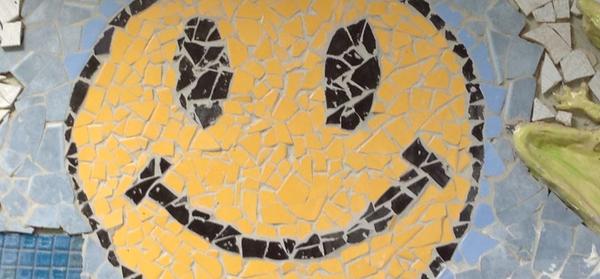 From the Principal Banner Photo