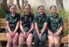 2026 School Captains Banner Photo