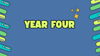 Spotlight on Learning Banner Photo