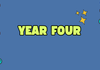 Spotlight on Learning Banner Photo