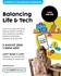 Cyber Safety Banner Photo