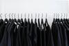 Second-hand Uniform Shop Banner Photo
