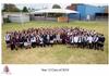 VCE Banner Photo